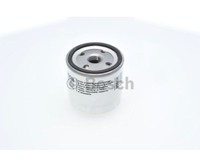 Bosch Oil Filter F 026 407 078