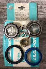 Roulement de roue Ford ESCORT