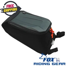 Can-Am Firewall Mount Bag 715005019 New Oem