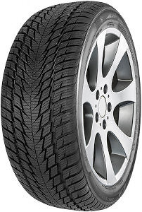 Pneu Fortuna Gowin UHP 2 215/45 R16 90V XL pour berlines