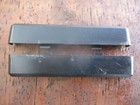 <!--F#f_0-->GENUINE COMMODORE VK VL EUROVOX STEREO SIDE TAB SET<!--F/-->