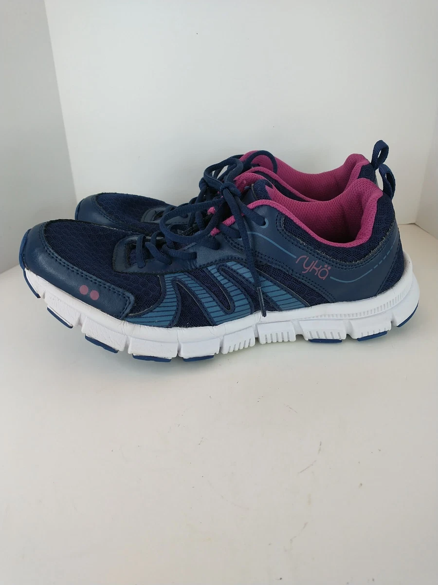 Ryka heather sale