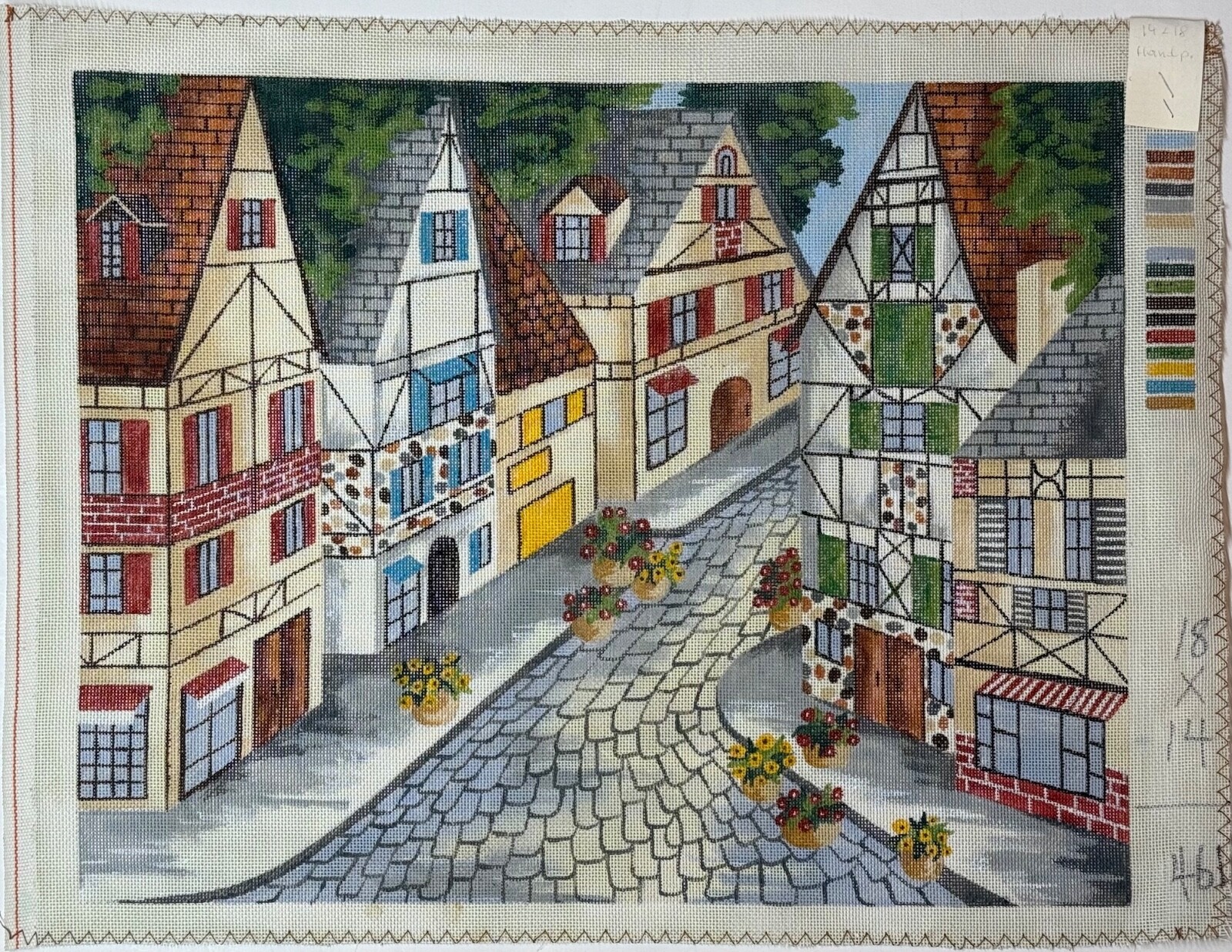 Bild 1 von 1
