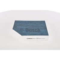 Bosch Innenraumfilter FüR Audi A4 Avant 8K5 B8 Q5 8RB Porsche Macan 95B