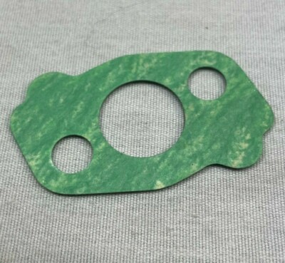Honda GX100 Carb Gasket | 16214-Z0D-V01