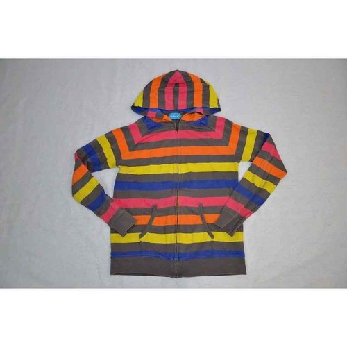 DAKAR NISSAN COLUMBIA CHEMISE S 37 38 NEUF QUALITE + ORIGINAL RALLY F1 RALLIART