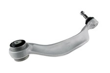 Triangle de suspension BMW SERIE 5