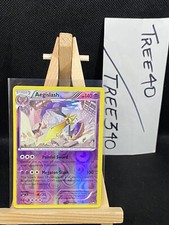 Pokemon XY BREAKpoint Cards *$2 MINIMUM FOR FREE SHIPPING IN USA* Fresh Pulls