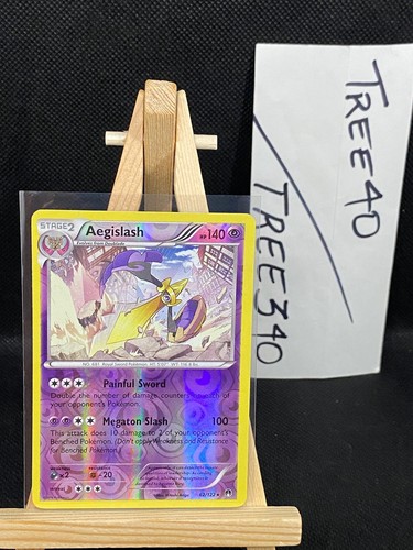 Pokemon XY BREAKpoint Cards *$2 MINIMUM FOR FREE SHIPPING IN USA* Fresh Pulls - Picture 41 of 95