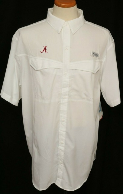 astros fishing shirt