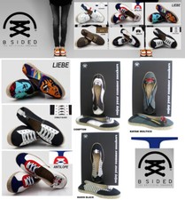 espadrillas scarpe espadrilles estate B-Sided ORIGINALI ballerine corda novità