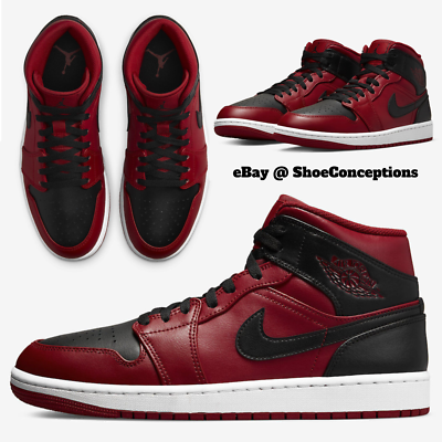 jordan one shoes price