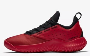 jordan proto lyte red