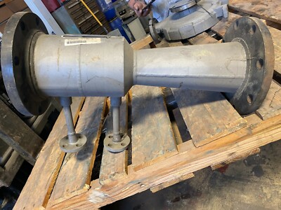   TRIAD MEASUREMENT 3.270'' VENTURI TUBE F3-10260-FE / MZ10048330