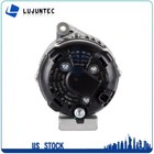 Alternator for 12V Chrysler 200 3.6L 2011 2012 2013 2014 Town & Country 2011-16