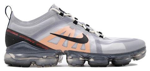 Nike Air VaporMax 2019 Wolf Grey for Sale | Authenticity