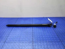 2024 Buick Envista Power Liftgate Actuator Drive Spindle Genuine OEM 42883254