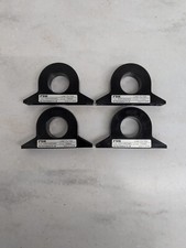 Fuji FDK Line Filters RN603620MD (LOT OF FOUR)