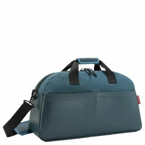 Reisenthel erweiterbare Reisetaschen