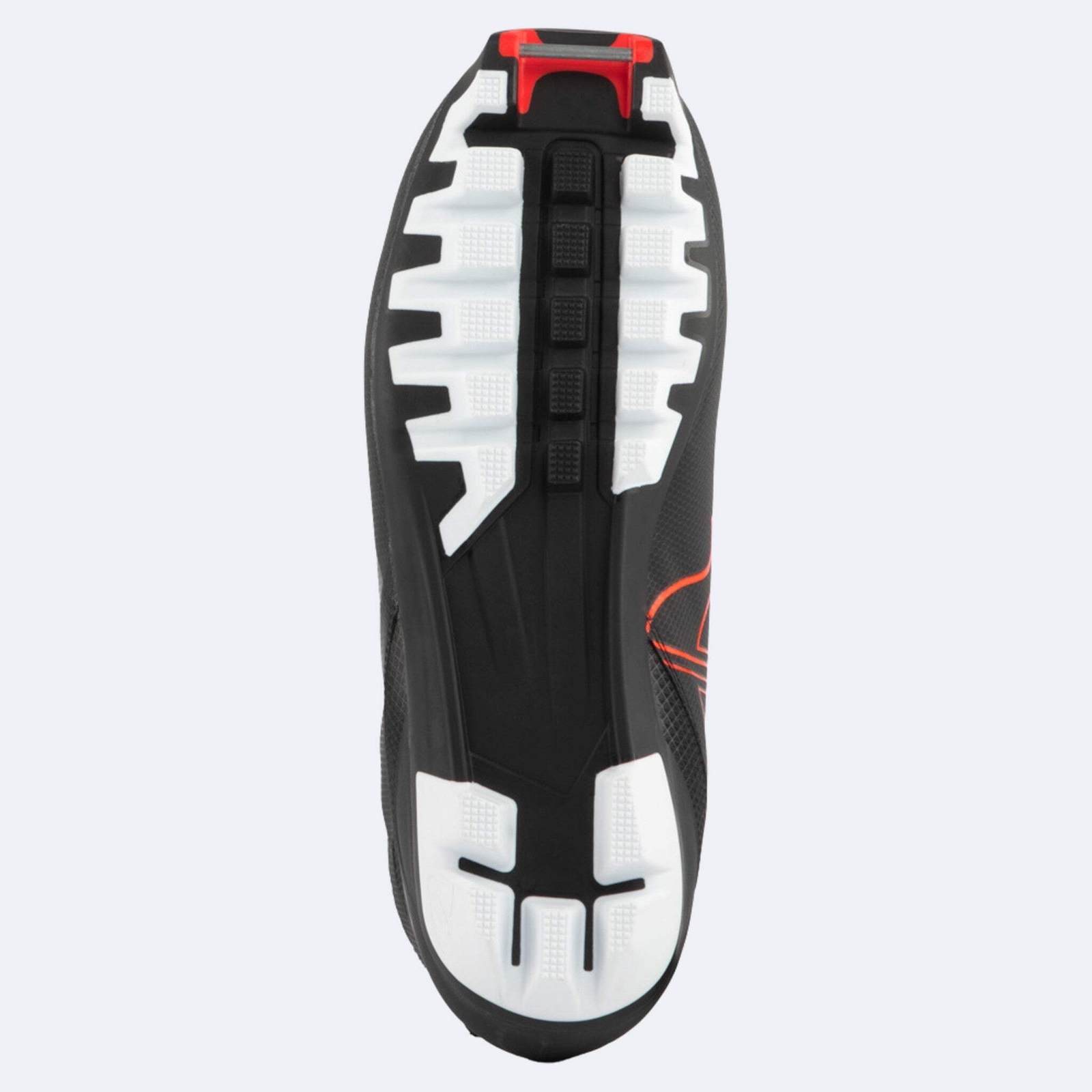 SALOMON Scarponi da sci di fondo classici 2024 Rossignol X 8 RIM1260