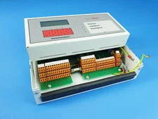 Ehage Venetian Blind Control Roller Shutter Control Central Control Inc VAT