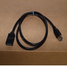 NEW USB EXTENSION FOR PIONEER AVH-2500NEX AVH2500NEX FREE FAST SHIPPING