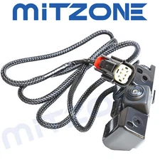 Rear View Backup Asist Parking Camera For 2015-2021 Colorado Canyon 84143039