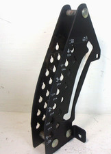 John Deere Z445 Lift Bracket Part No. M156742 for sale online | eBay