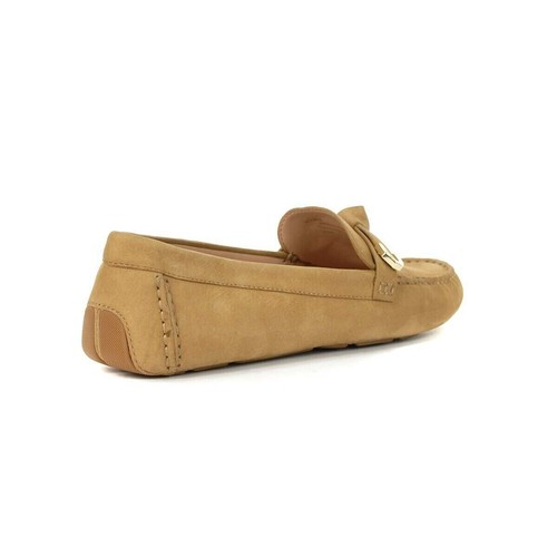 Mocassino Cole Haan Evelyn Bow Driver. Nuovissimo. Taglia donna: 6,5 - 11. - Foto 2 di 2