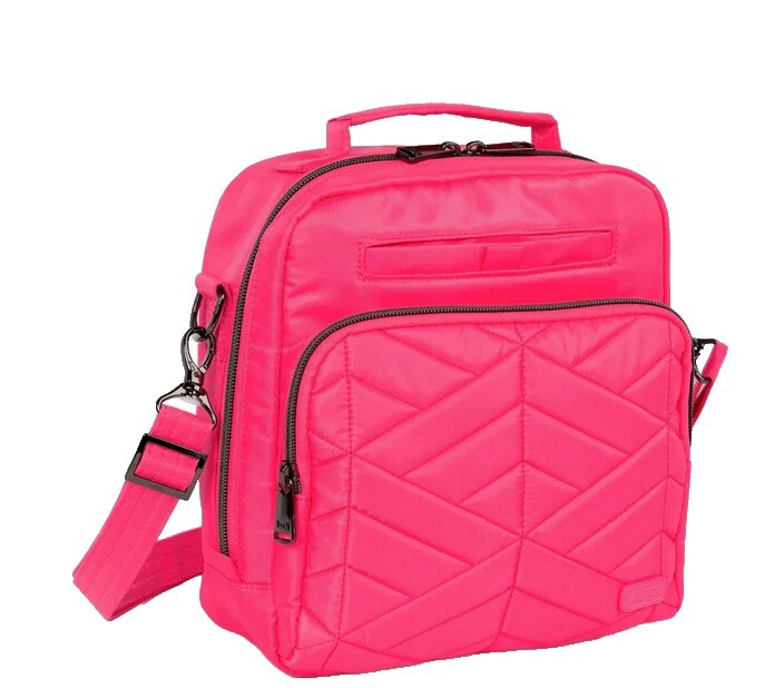 Lug Ranger | eBay display picture 1