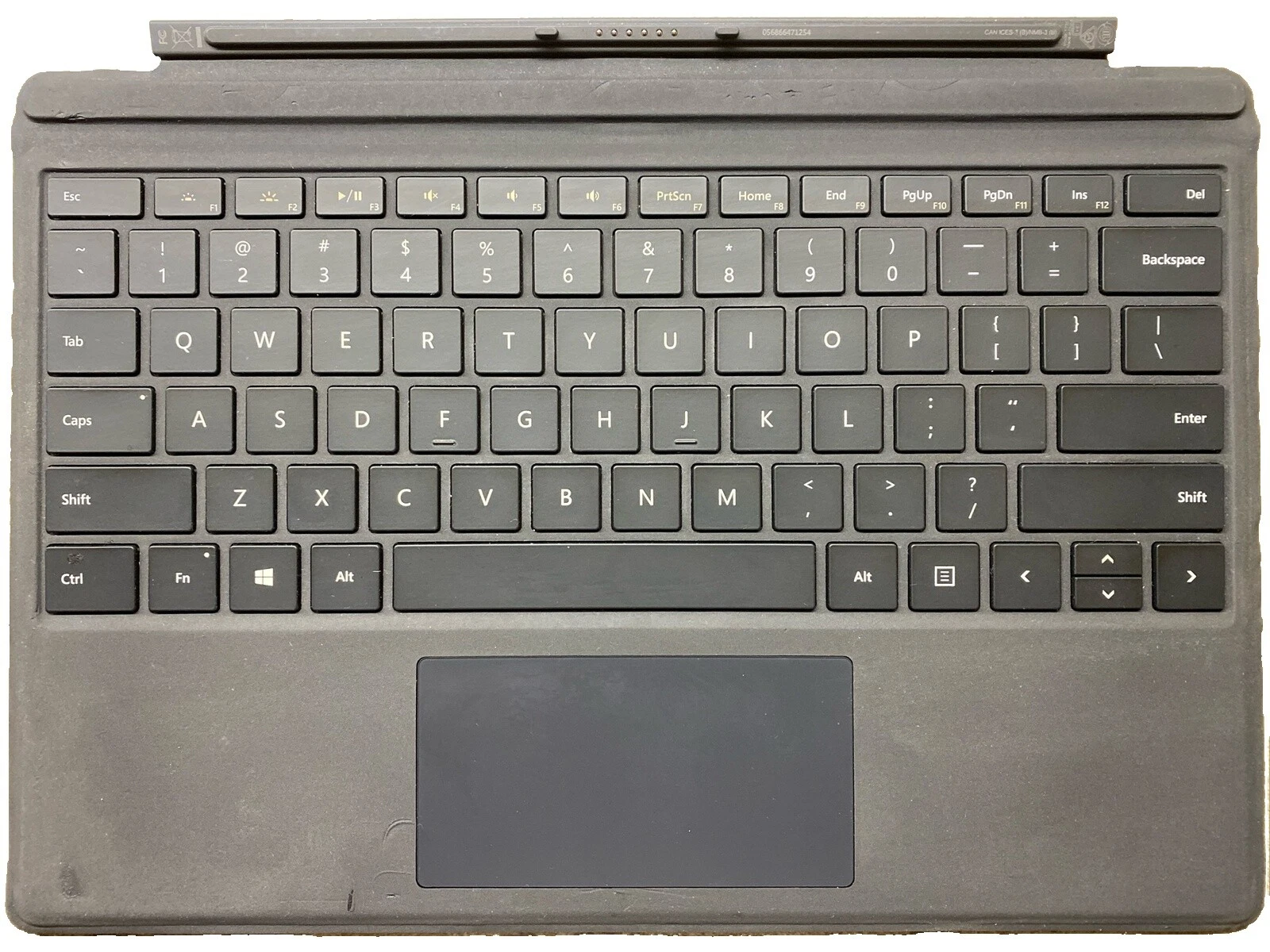 Lector electrónico Microsoft Cuero sintético tablet y Estuches, Fundas y teclado Folios