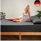 Bild 8 von 8
