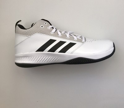 adidas cf ilation 2.0 basketball shoes