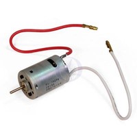 Thunder Tiger Motor AS6344 Trs®