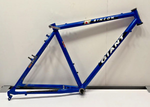 Giant Rincon | eBay Giant Rincon | eBay