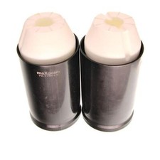 Cardan Skoda FELICIA