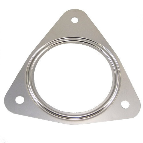 Joint D'étanchéité, Tuyau D'échappement, Joint, Compresseur