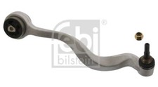 Triangle de suspension BMW 535