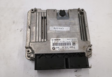 BMW 3 Series E90 E91 ECU Engine Control Unit 8512043-01 0281017517 1039S46970