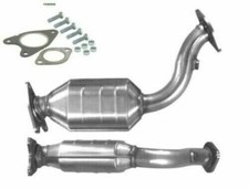 Catalyseurs Ford COUGAR