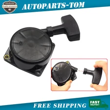 New Recoil Starter Pull Start For Echo PB-755ST PB-755ST PB-755T PB-770H PB-770T