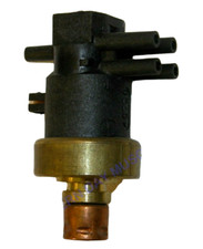 Ported Thermal Vacuum Switch Fits 1984 Blazer Jimmy C/K Truck S10 +More New GM