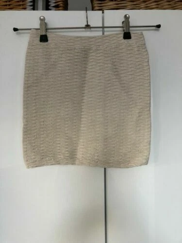 One Size Skirts Topshop