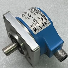 SICK DFS20A-A2D1C002048 / DFS20AA2D1C002048