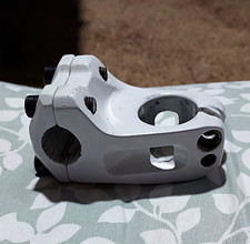 BMX Threadless  Stem 1 1/8 in Steerer 22.2 mm...