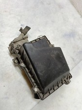 Filtre à air Mazda 626
