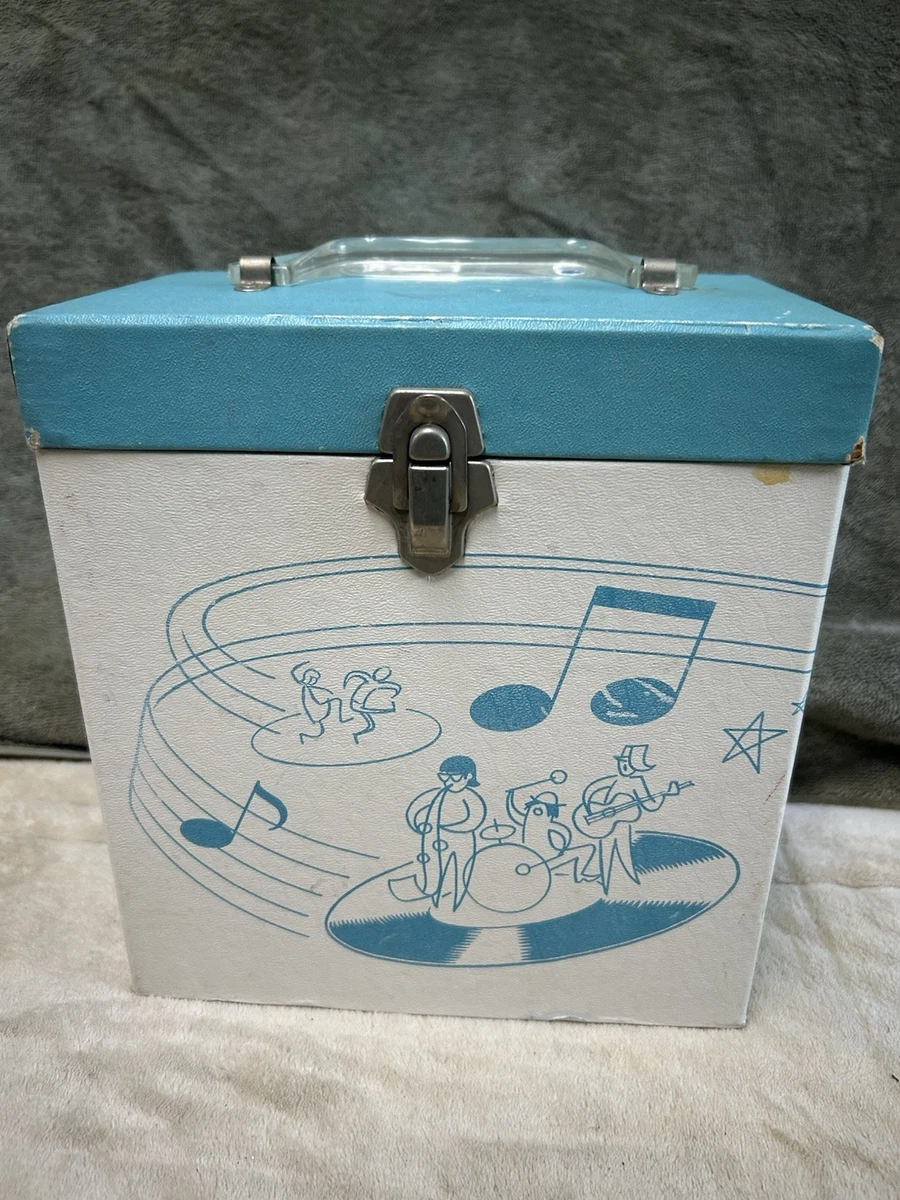 Platter Pak for sale | eBay
