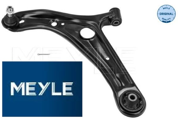 Meyle 30-160500000 Lenker FüR RadaufhäNgung Querlenker Lenker FüR Toyota-image