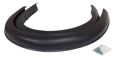 Pacer Performance Flexy Flares Universal Fit HD 3-1/4in x 72in 52-205