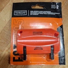 SK-2 Reel Lawn Mower Hand Sharpener for Great States